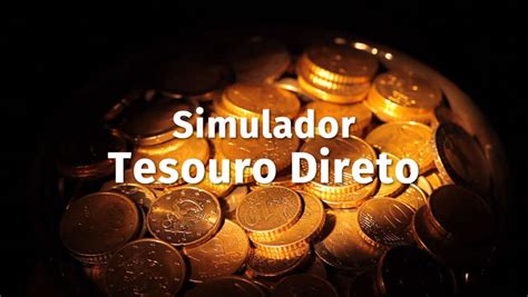 tesouro 777bet.com,tesouro direto simulador